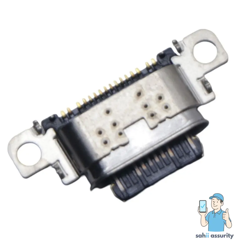 Charging Connector for Samsung Galaxy A52s 5G